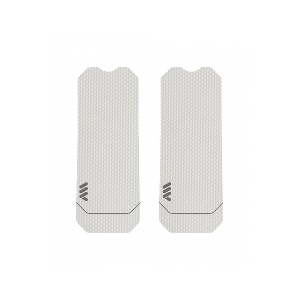 All Mountain Style Frame Protection & Stickers - Crank Guard