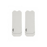 All Mountain Style Frame Protection & Stickers - Crank Guard