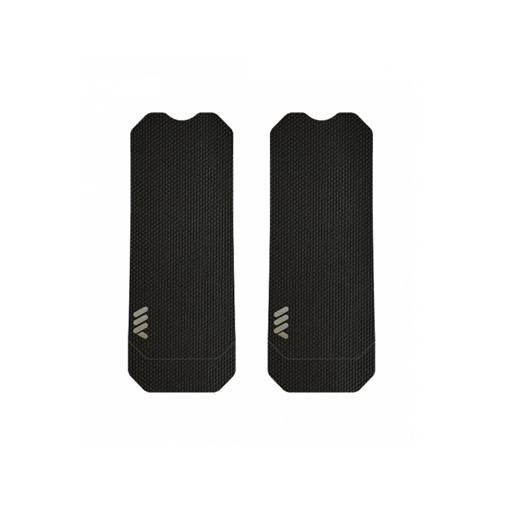 All Mountain Style Frame Protection & Stickers - Crank Guard