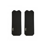 All Mountain Style Frame Protection & Stickers - Crank Guard