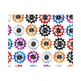 Hope 13 Tooth Jockey Wheels Jockey Wheels