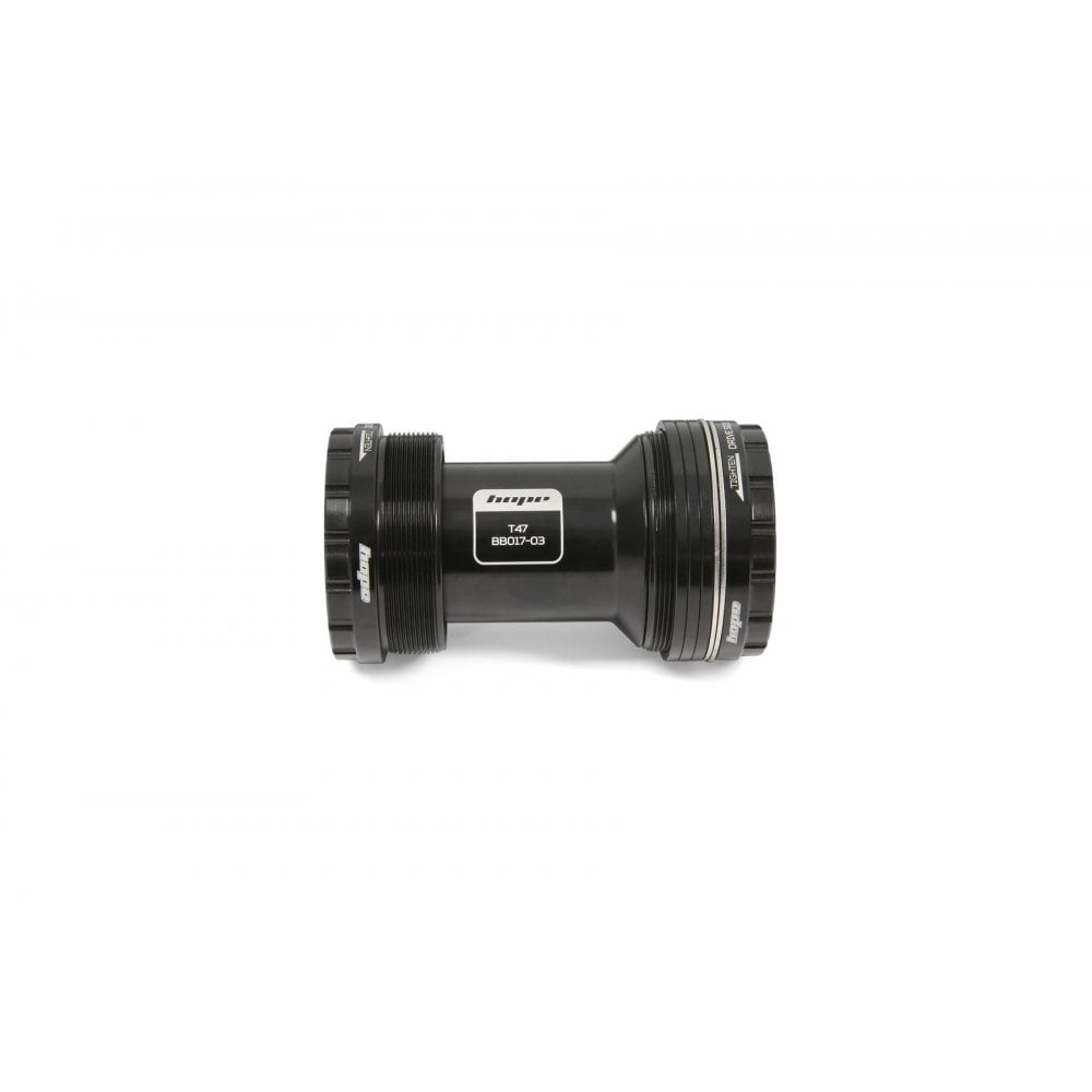 Hope T47 Threaded 30Mm Bottom Bracket