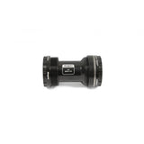 Hope T47 Threaded 30Mm Bottom Bracket