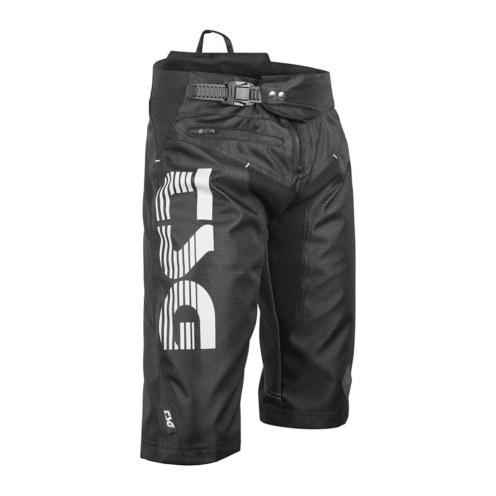CeramicSpeed CeramicSpeed Bib Shorts
