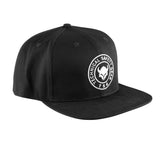 TSG Cadete Helmet
