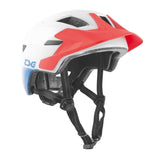 TSG Skate/BMX Injected Helmet