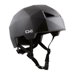 TSG Geo Urban Helmet