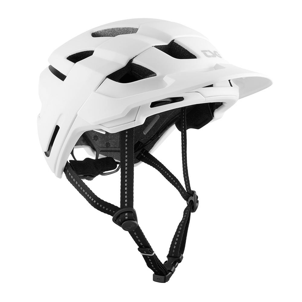 TSG Pepper Helmet
