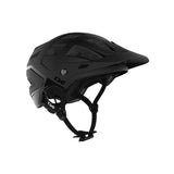 TSG Scope Helmet