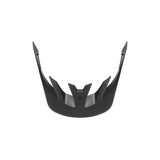 TSG Sentinel Visor Spares & Accessories