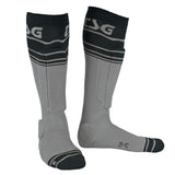 TSG Protection - Grey Protection