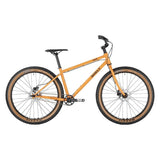 Surly - Bikes/Frames Lowside BMX Bike