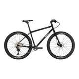 Surly - Bikes/Frames Bridge Club Touring Bike