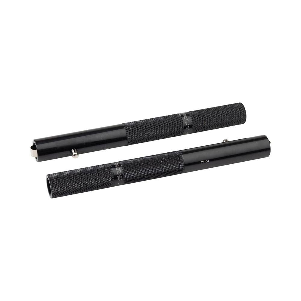 Surly - Bikes/Frames 2014-Mino Link Seatstay Nut Spares & Accessories