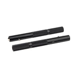 Surly - Bikes/Frames 2014-Mino Link Seatstay Nut Spares & Accessories