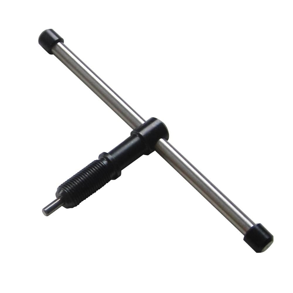 Rohloff Revolver Spares Hub Spares