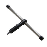 Rohloff Revolver Spares Hub Spares