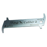 Rohloff Caliber 2 Hub Spares