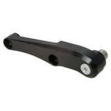 Rohloff Speedhub Speed Bone Hub Spares