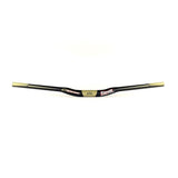 Renthal Fatbar Lite V2 Carbon Bars MTB Handlebar