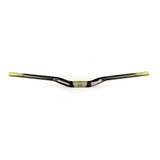 Renthal Fatbar Lite V2 Carbon Bars MTB Handlebar
