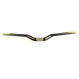 Renthal Fatbar Lite V2 Carbon Bars MTB Handlebar