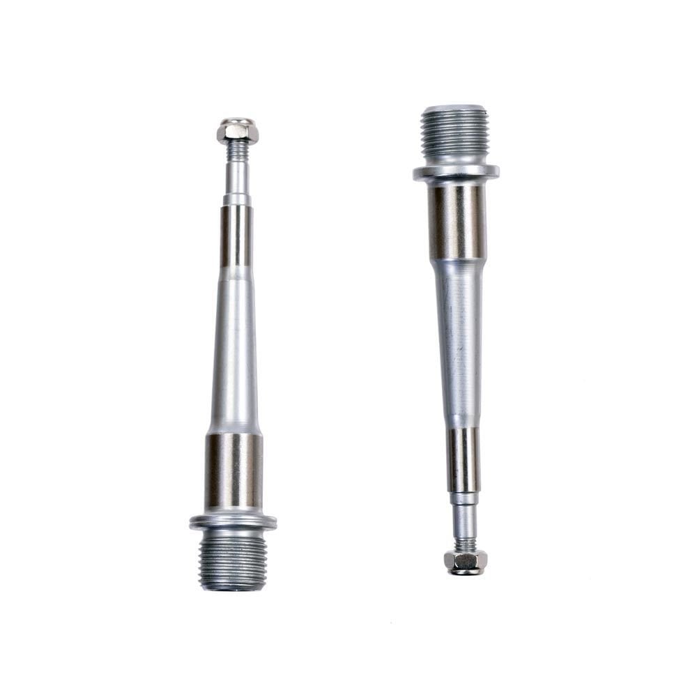 Ht Components Replacement Axles Spares & Accessories