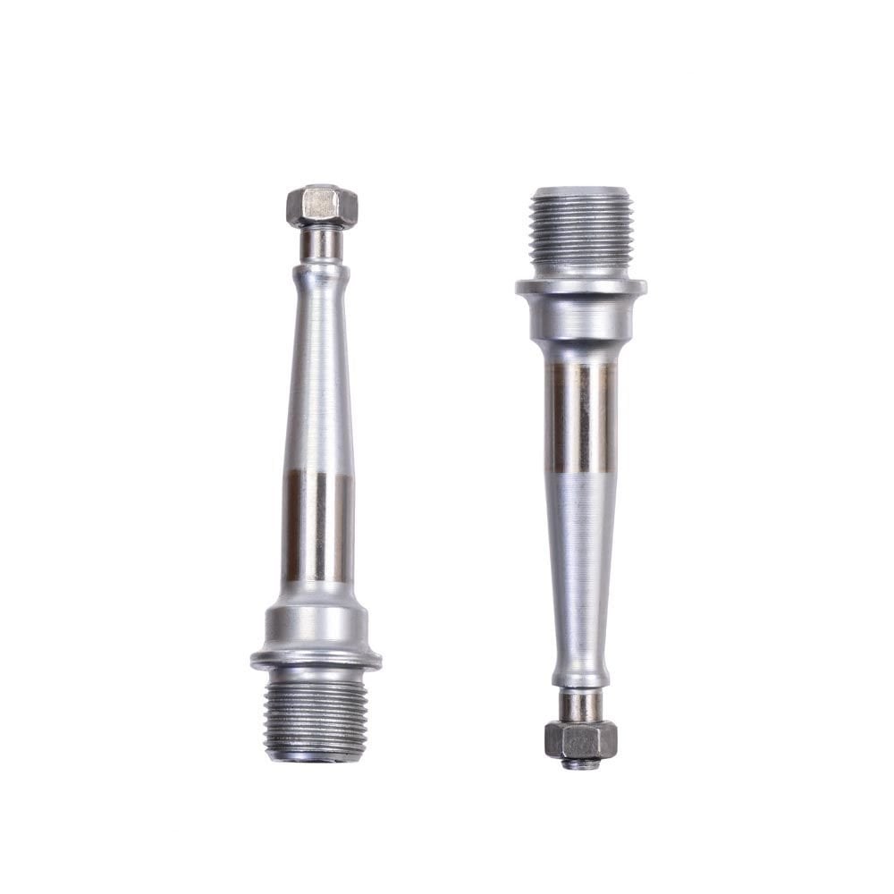 Ht Components Replacement Axles Spares & Accessories