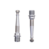 Ht Components Replacement Axles Spares & Accessories