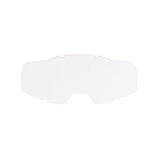 TSG Presto 2 Replacement Lenses Spares & Accessories