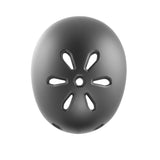 TSG Meta Solid Colour Helmet