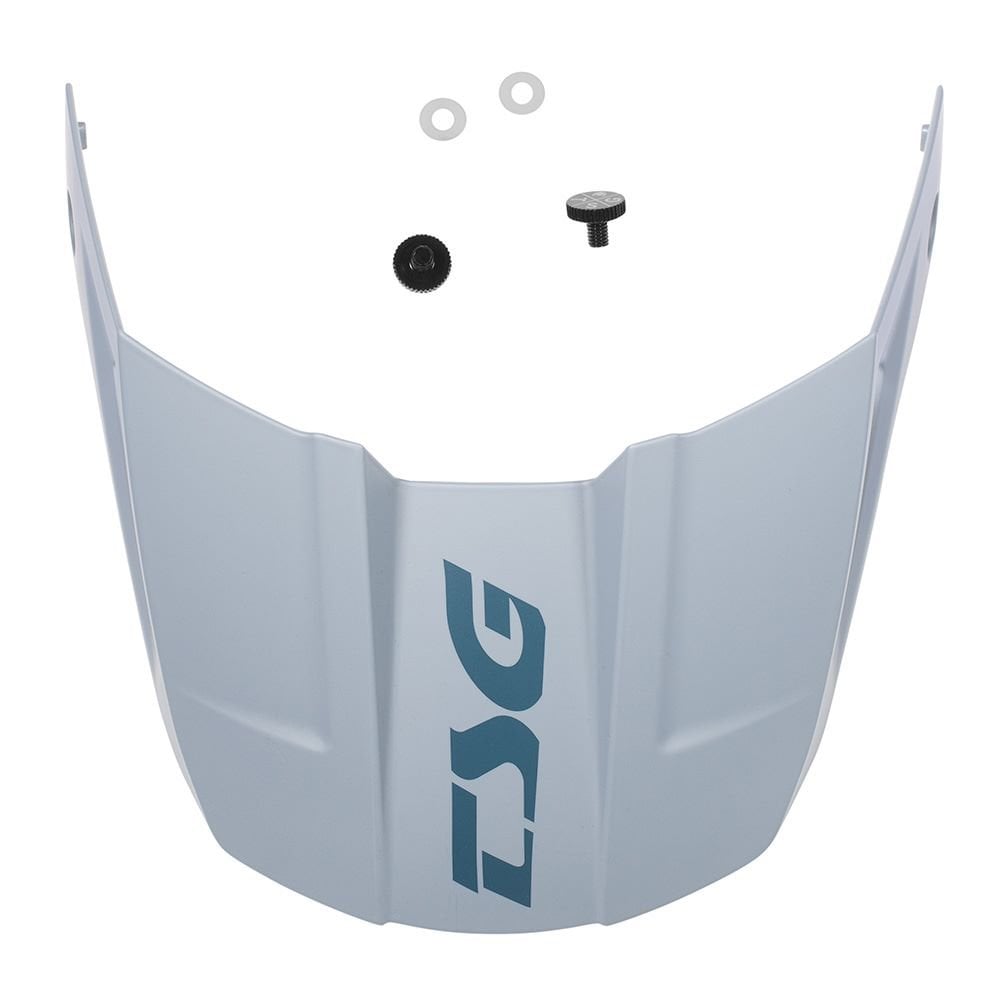 TSG Sentinel Visor Spares & Accessories