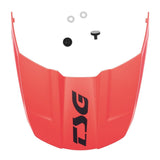 TSG Sentinel Visor Spares & Accessories