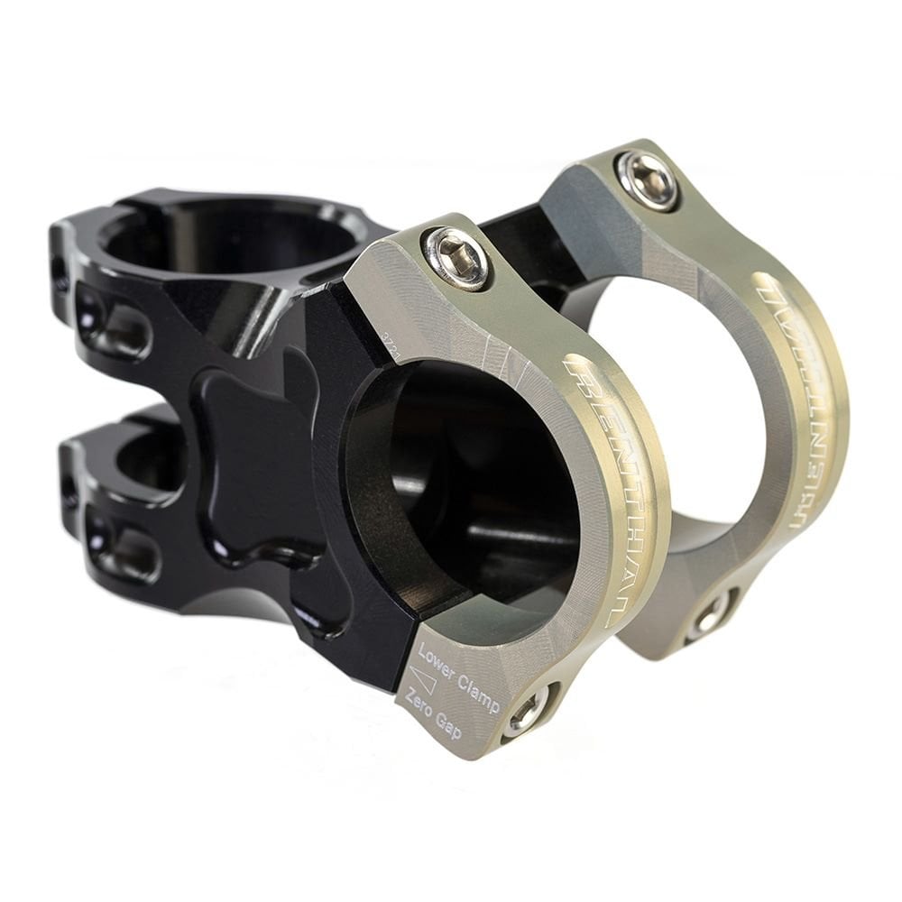 Renthal Apex Stem