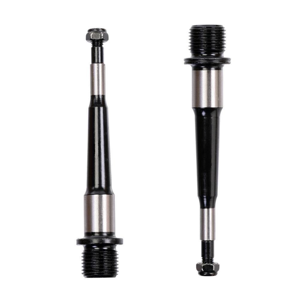 Ht Components Replacement Axles Spares & Accessories