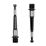 Ht Components Replacement Axles Spares & Accessories