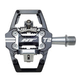 Ht Components T2 Flat Pedals