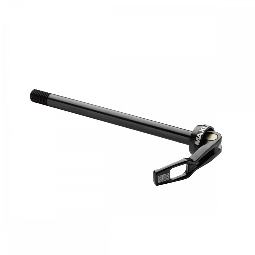 Rock Shox Axle Maxle Ultimate Rear 12X Length 167Mm Thread Length 20Mm Thread Pitch M12X1.75 Standard Spares & Accesories