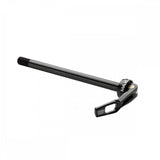 Rock Shox Axle Maxle Ultimate Rear 12X Length 182Mm Thread Length 20Mm Thread Pitch M12X1.75 Standard Spares & Accesories