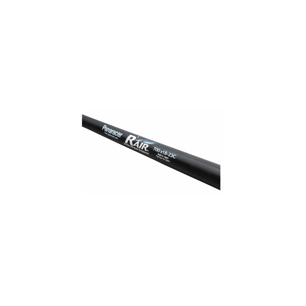Panaracer R-Air Ultra Lightweight Road Tube Inner Tube