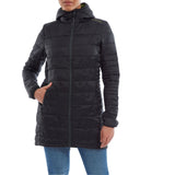 Altura Nightvision Zephyr Women's Waterproof Cycling Jacket