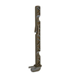 Hamax Mounts & Spares - Locking Pin Amaze / Zenith Relax Seat