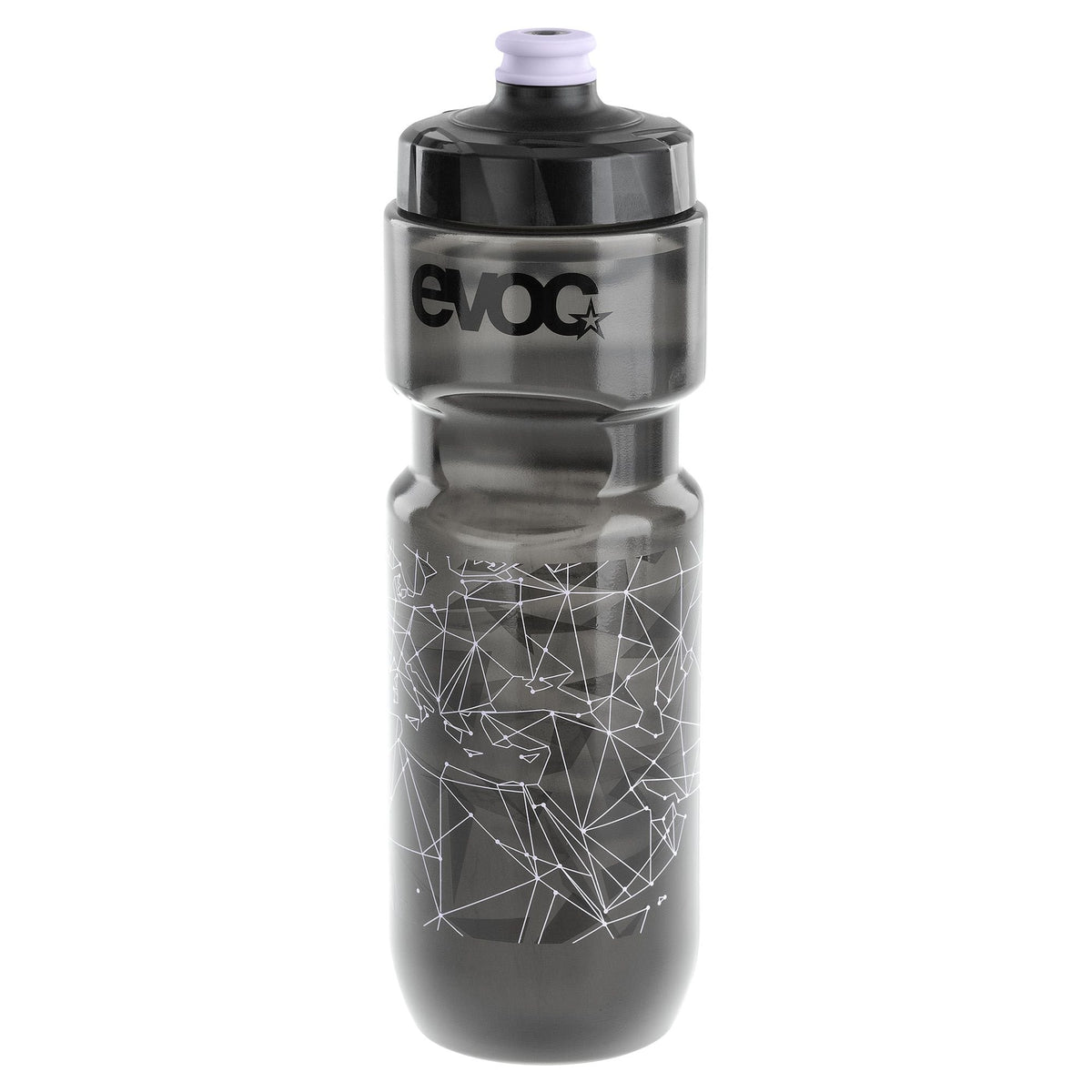 EVOC Bottles - Drink 750Ml Bottles -