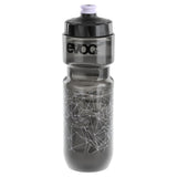 EVOC Bottles - Drink 750Ml Bottles -