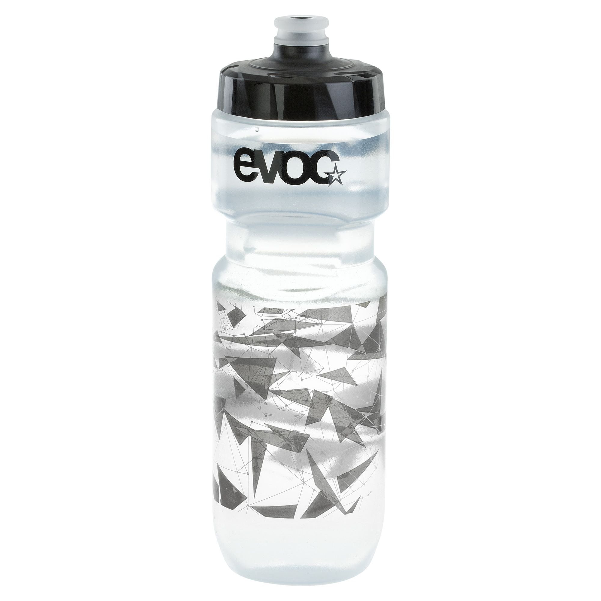 EVOC Bottles - Drink 750Ml Bottles -
