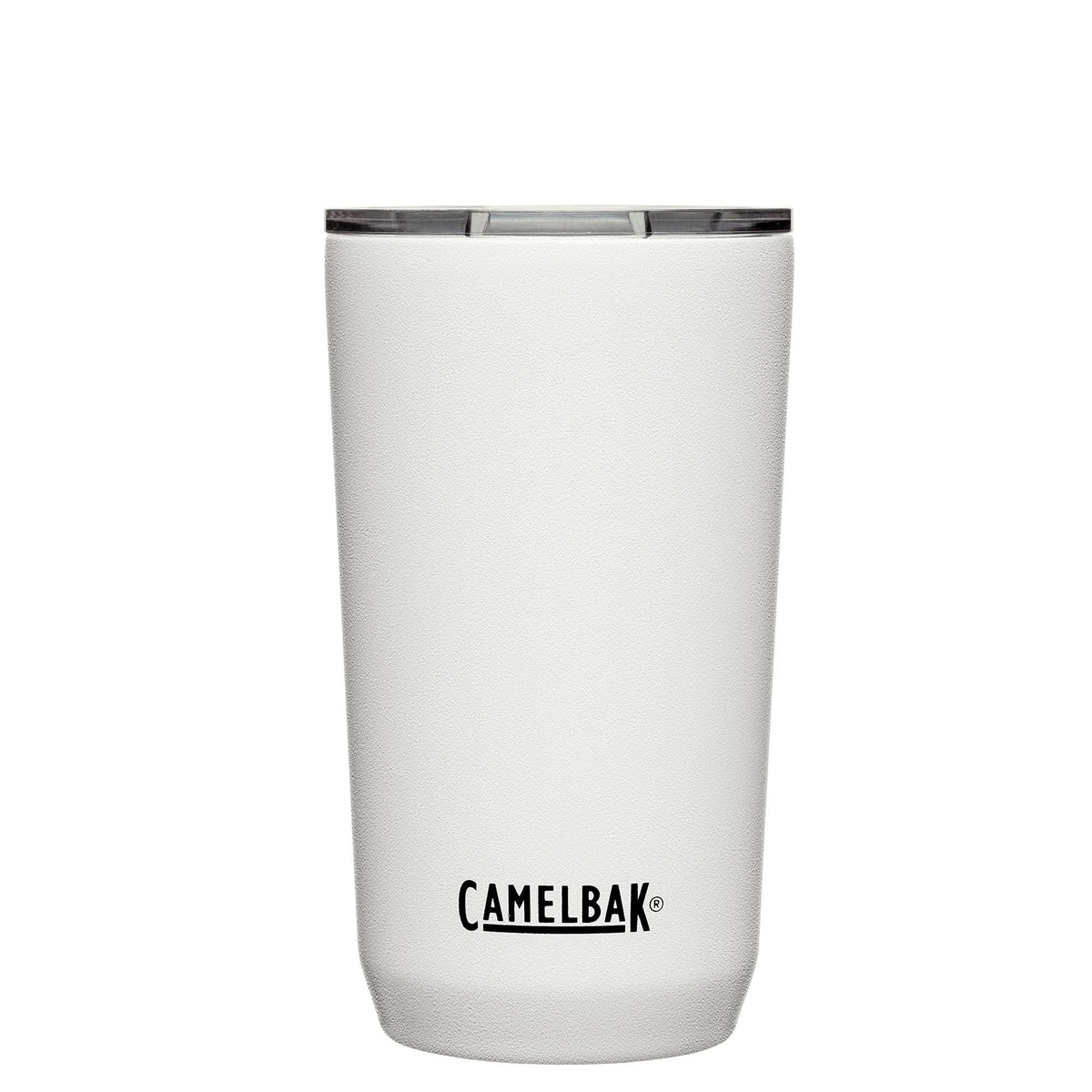 CamelBak Bottles - Horizon Tumbler Sst Vacuum Insulated 500Ml