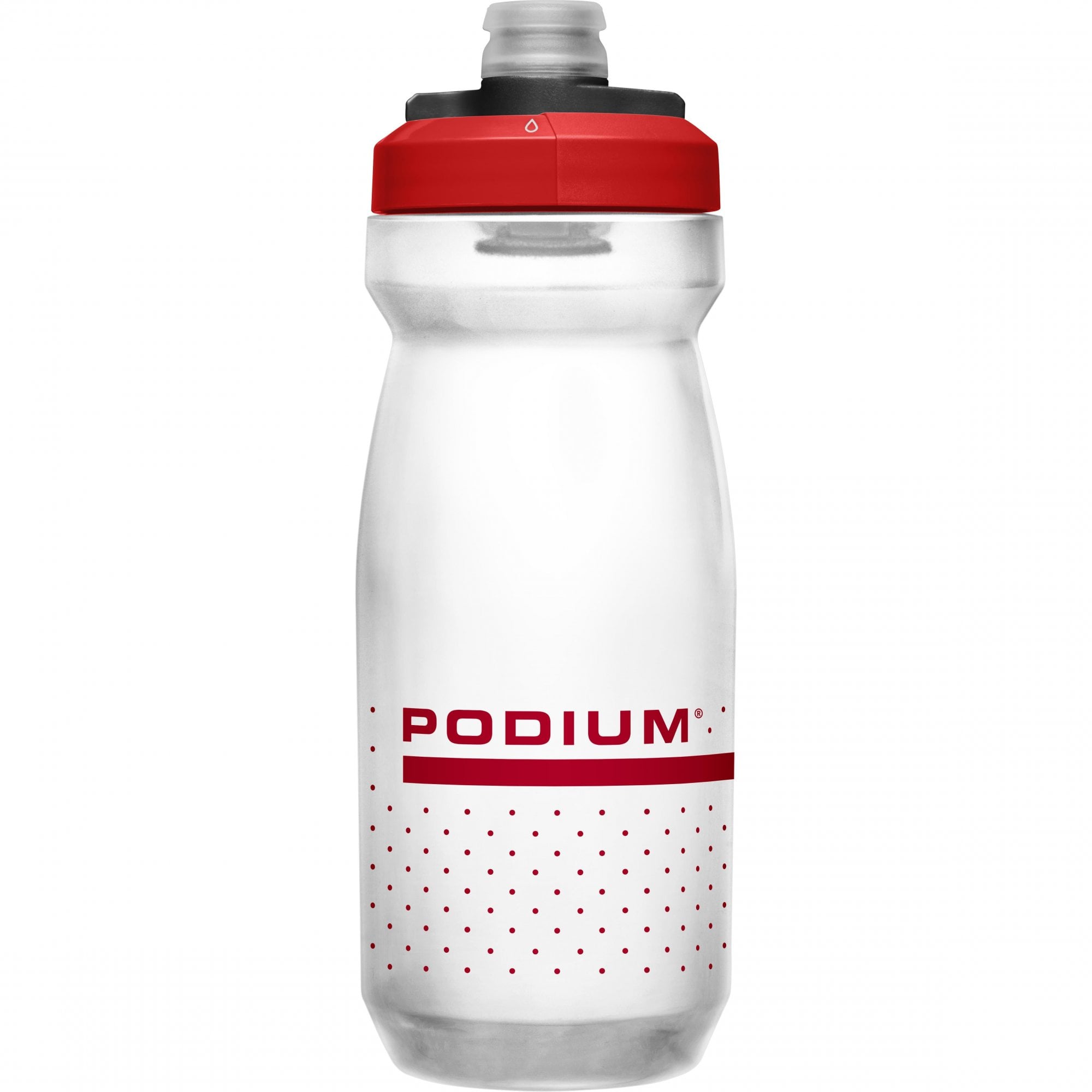 CamelBak Bottles - Podium Bottles - 600Ml