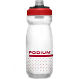 CamelBak Bottles - Podium Bottles - 600Ml