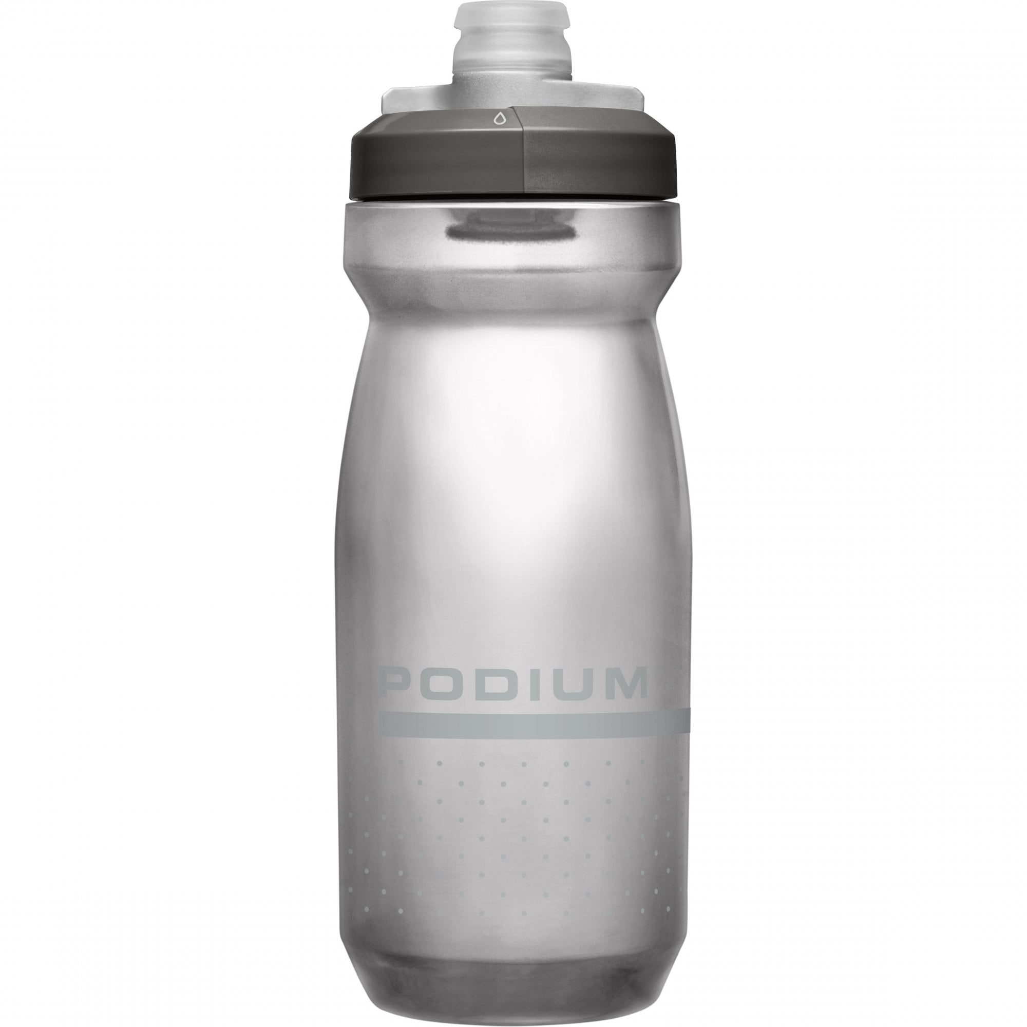 CamelBak Bottles - Podium Bottles - 600Ml