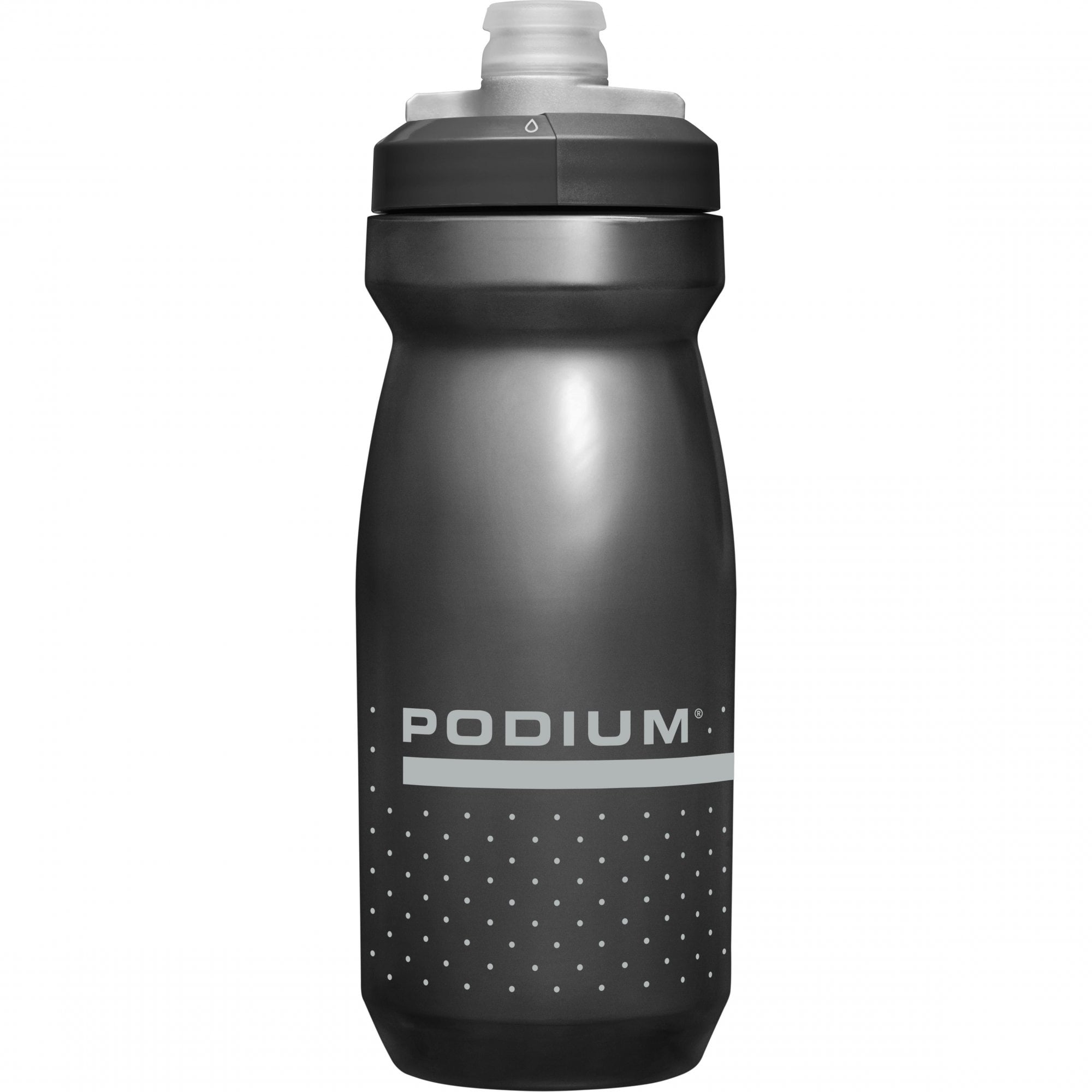 CamelBak Bottles - Podium Bottles - 600Ml